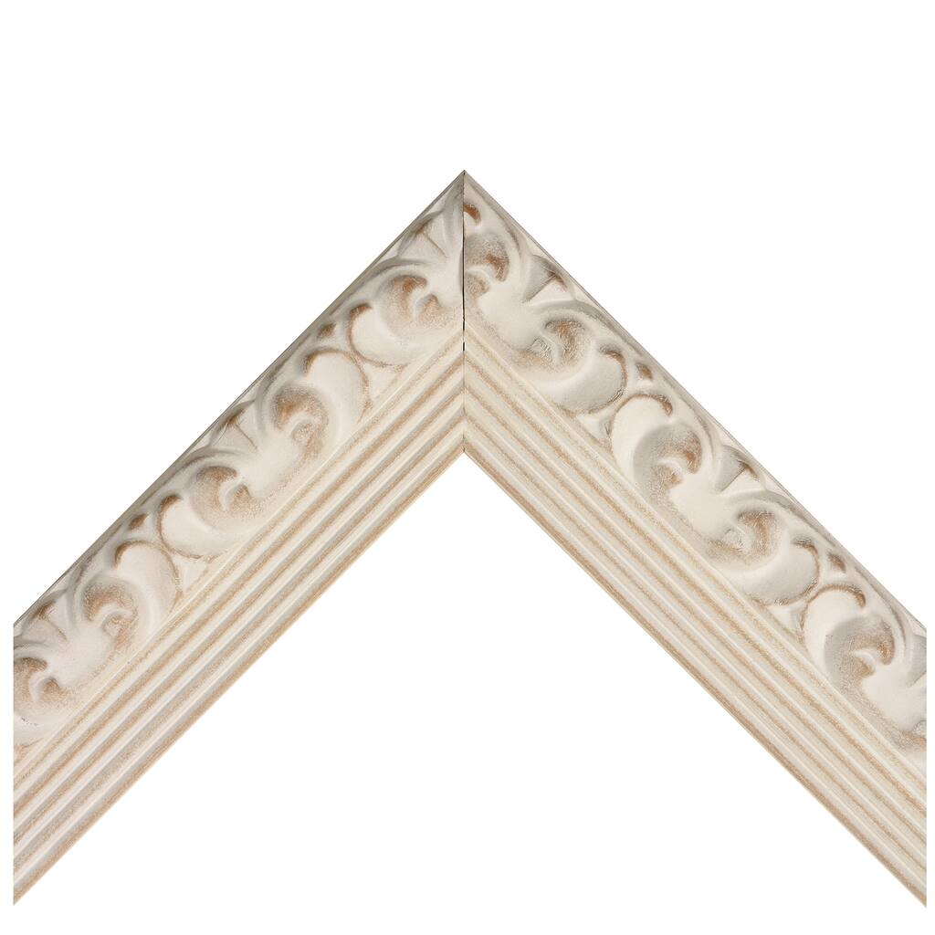 CF9421079.jpg img